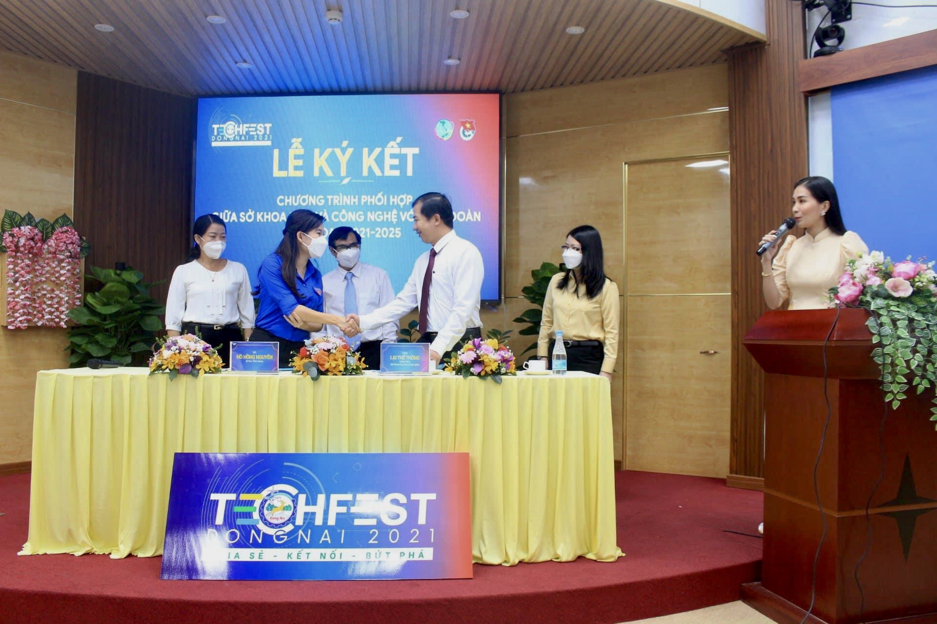 nguyen.jpg?t=1762423302