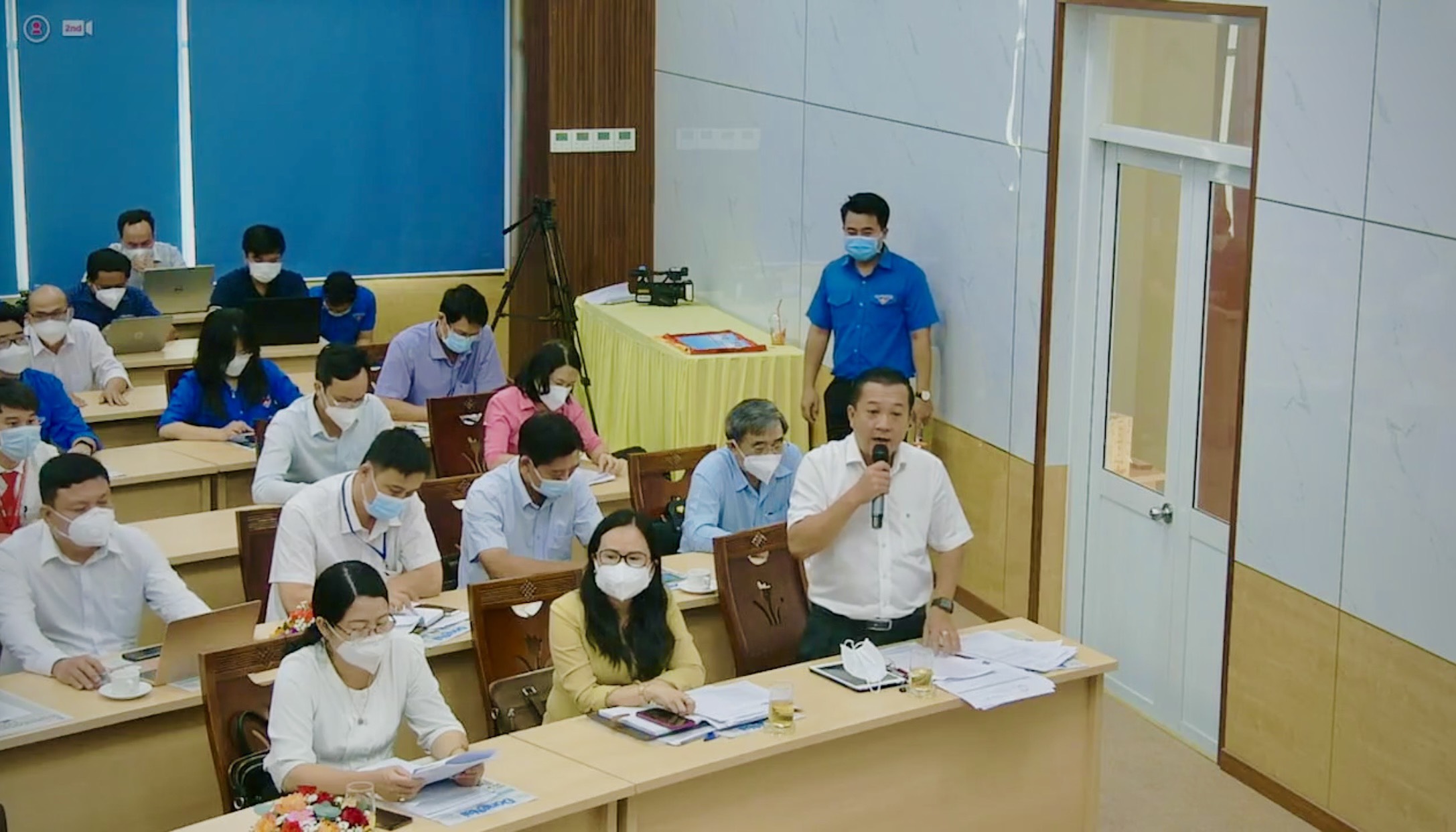 phong.jpg?t=1762423302