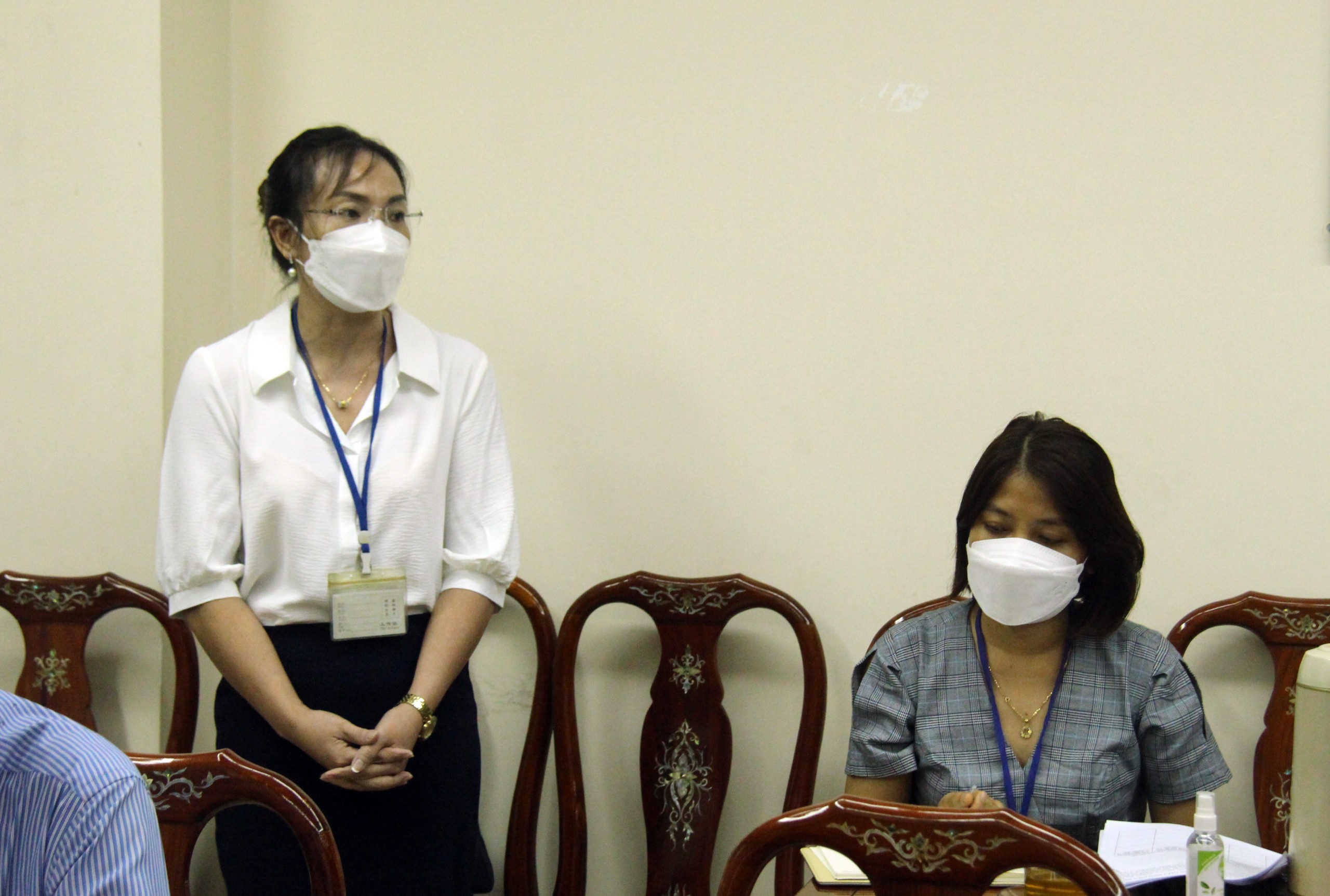 tu uyen.jpg?t=1762423302