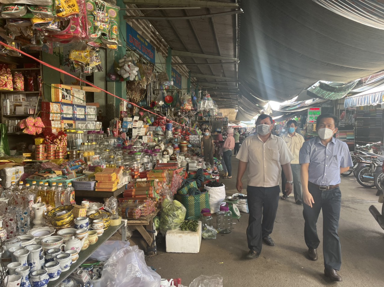 842d26702f0ee250bb1f2.jpg?t=1762423302