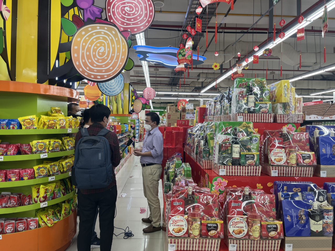 a15175ff7c81b1dfe8903.jpg?t=1762423302