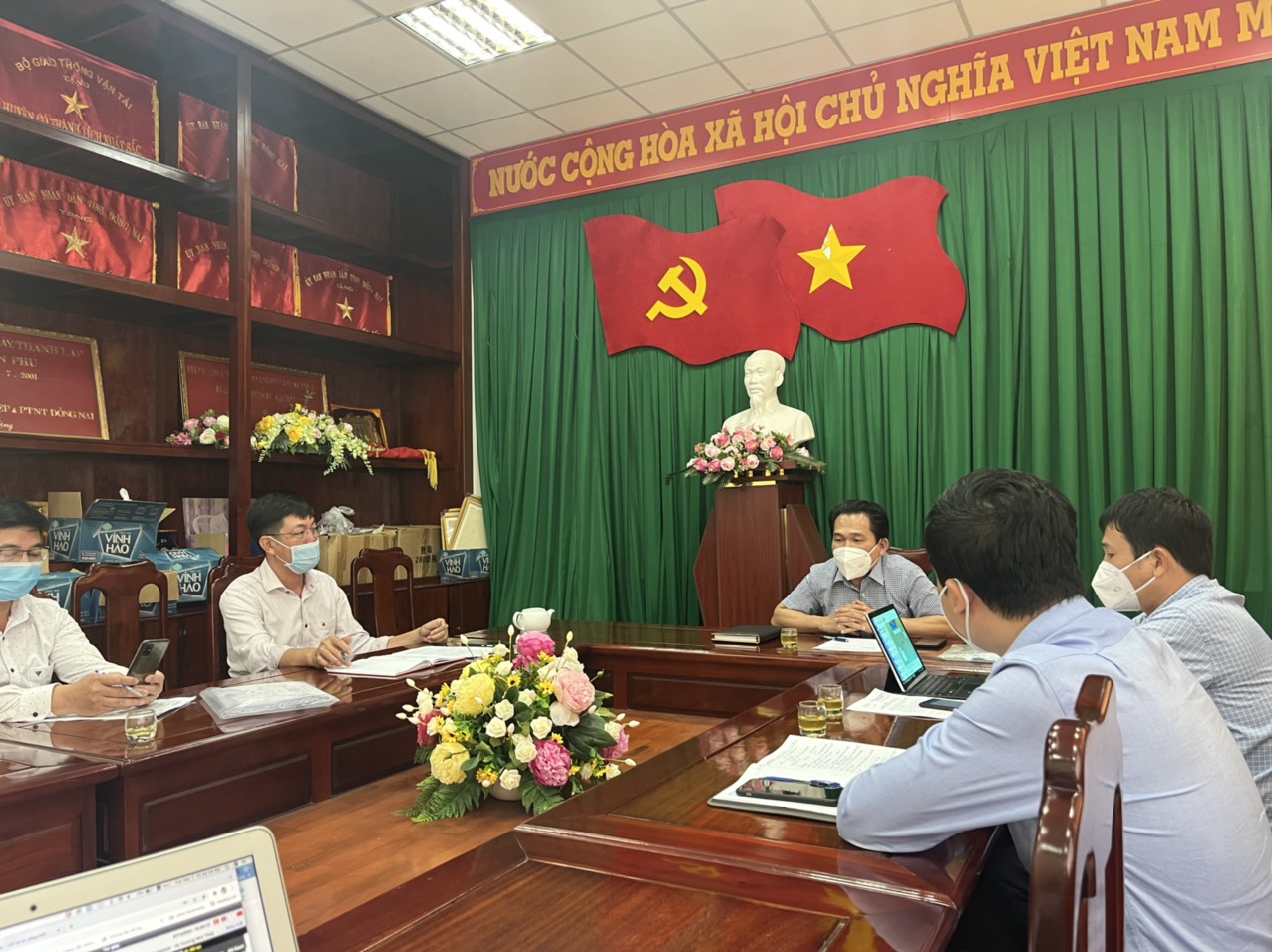 dd40aecba7b56aeb33a41.jpg?t=1762423302