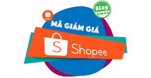 images.png?t=1762423302