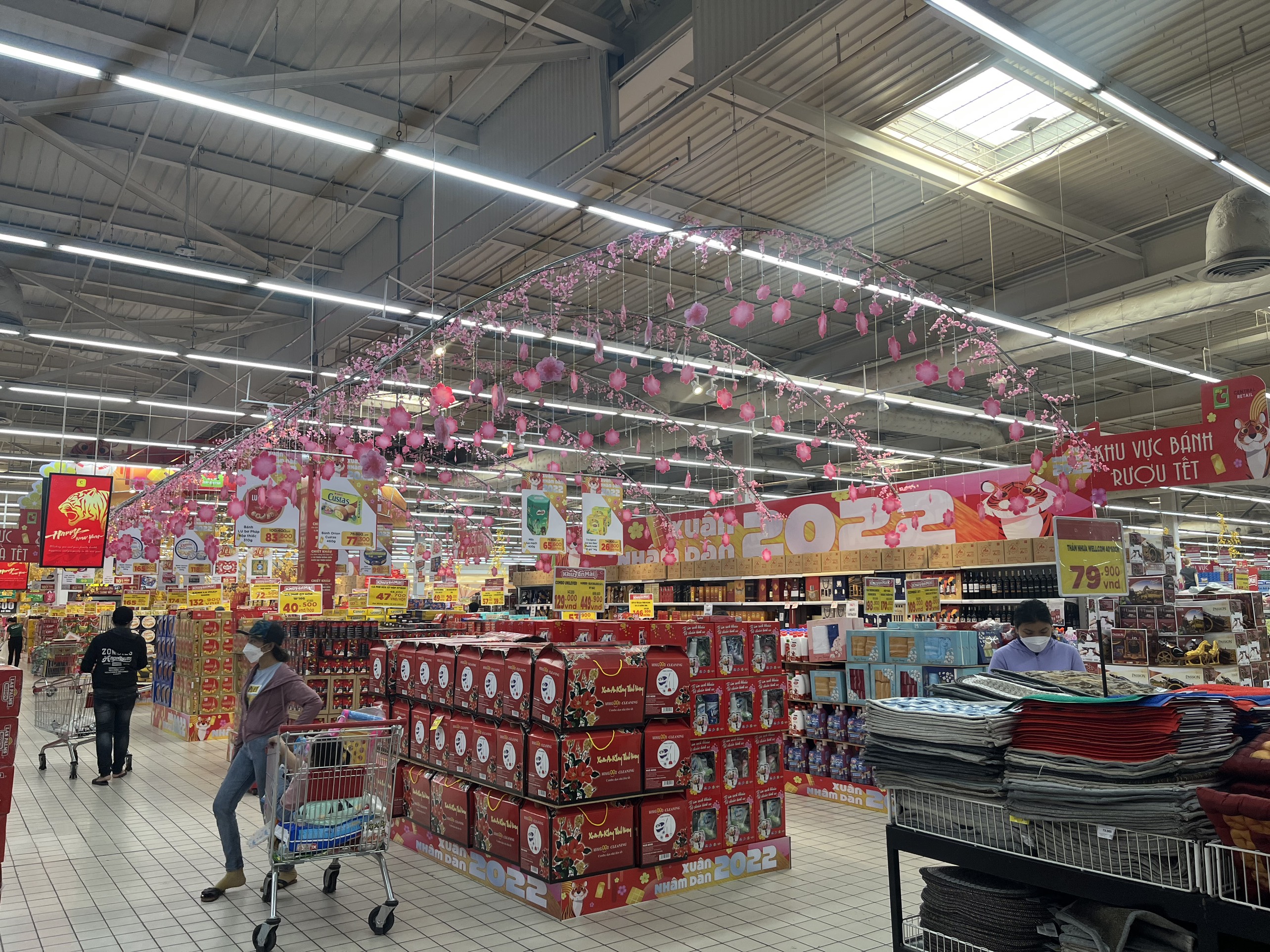 z3128156077349_248785225c1b7c821b4b87136324f571.jpg?t=1762423302