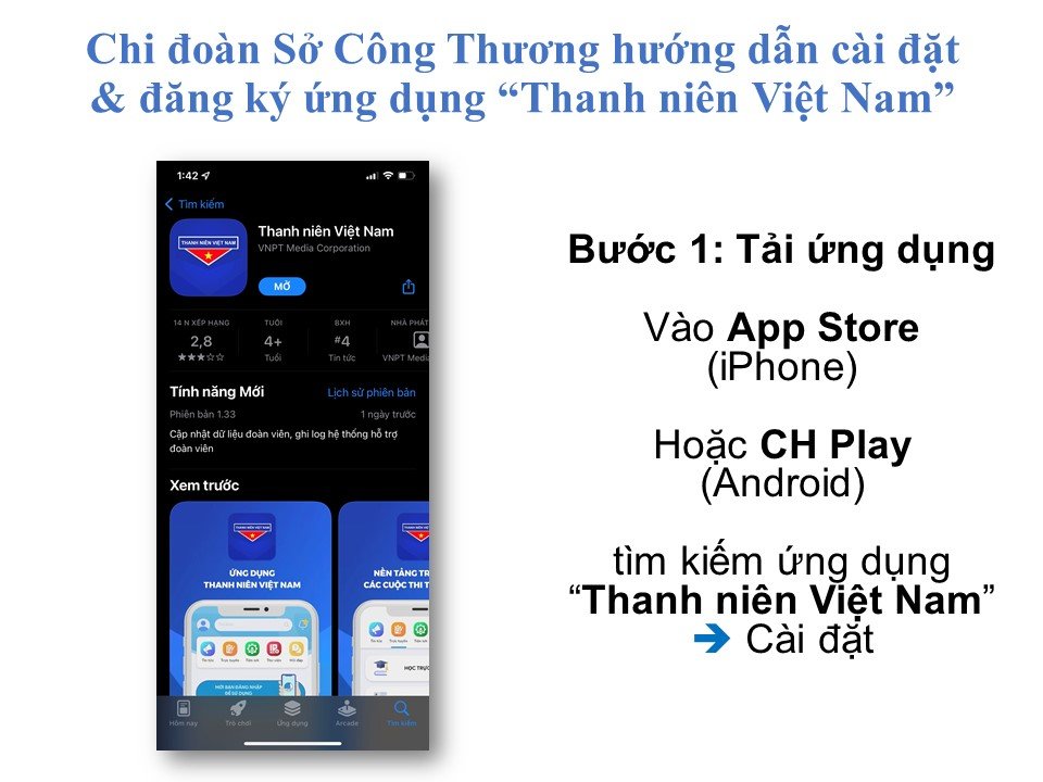 3752a06a08cdc7939edc.jpg?t=1762423302