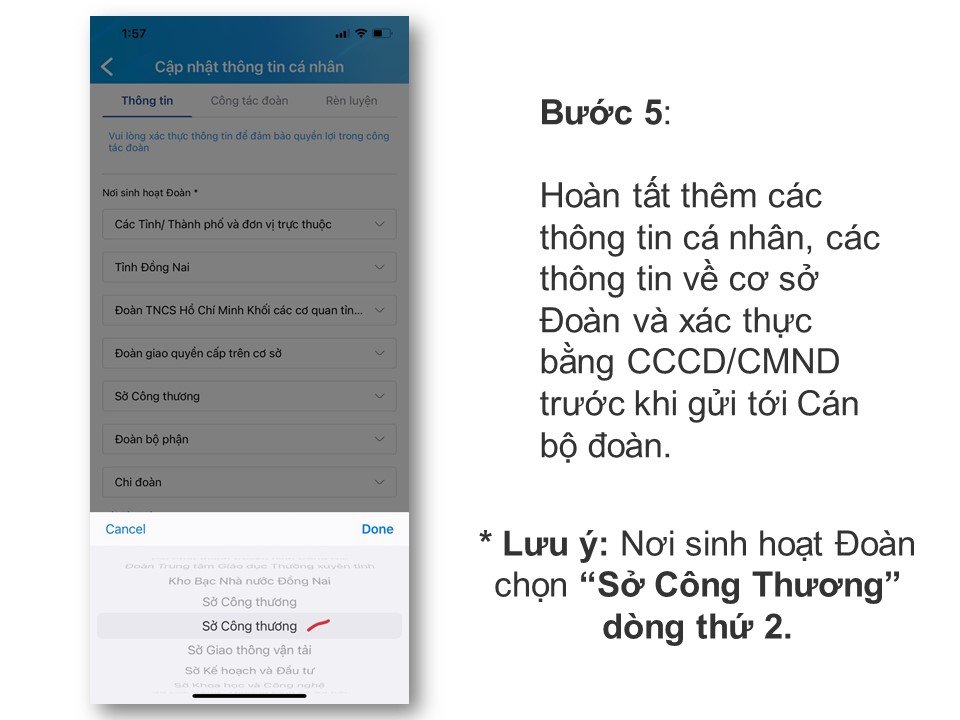 497997413fe6f0b8a9f7.jpg?t=1762423302