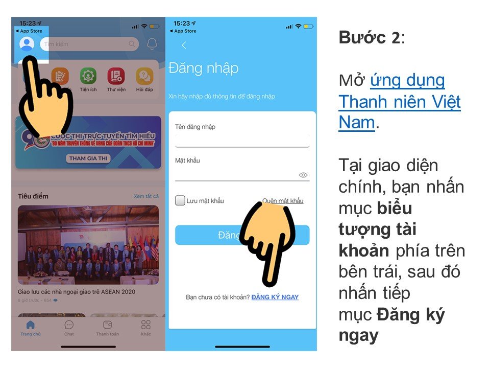 5c52c97561d2ae8cf7c3.jpg?t=1762423302