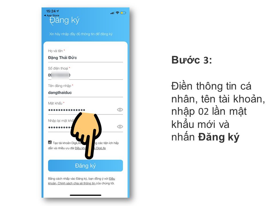 7b918eb72610e94eb001.jpg?t=1762423302