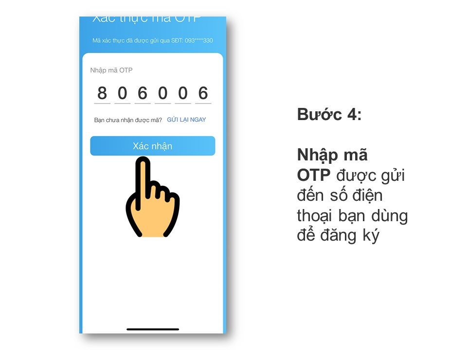 d89afbbf53189c46c509.jpg?t=1762423302