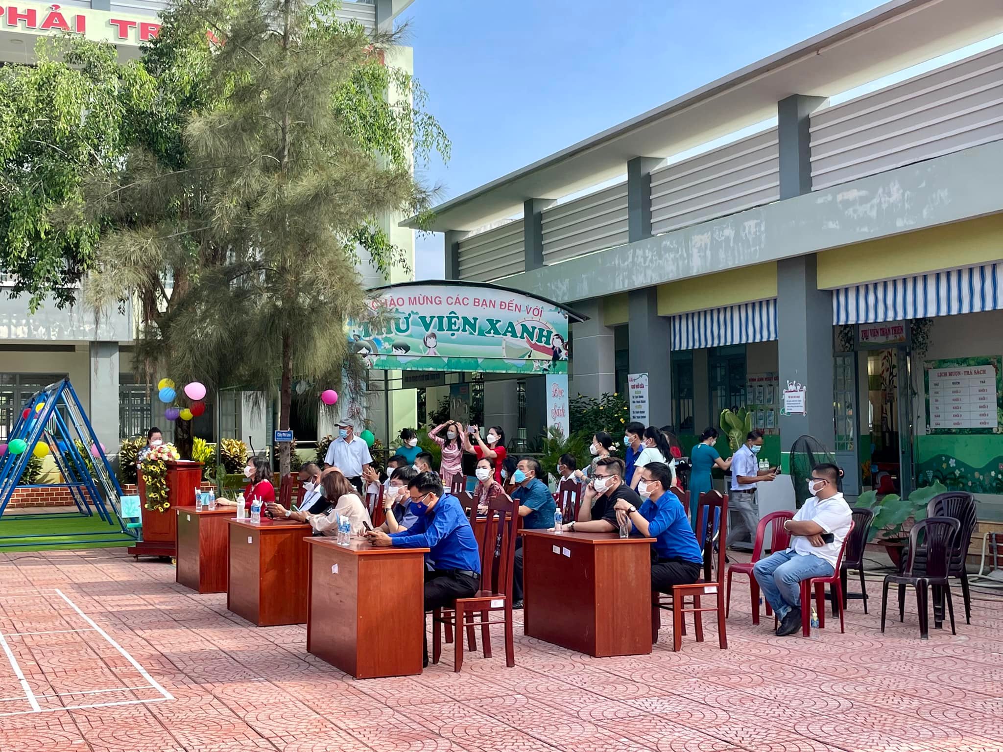 278698082_315594324032575_1751199834382101471_n.jpg?t=1762423302