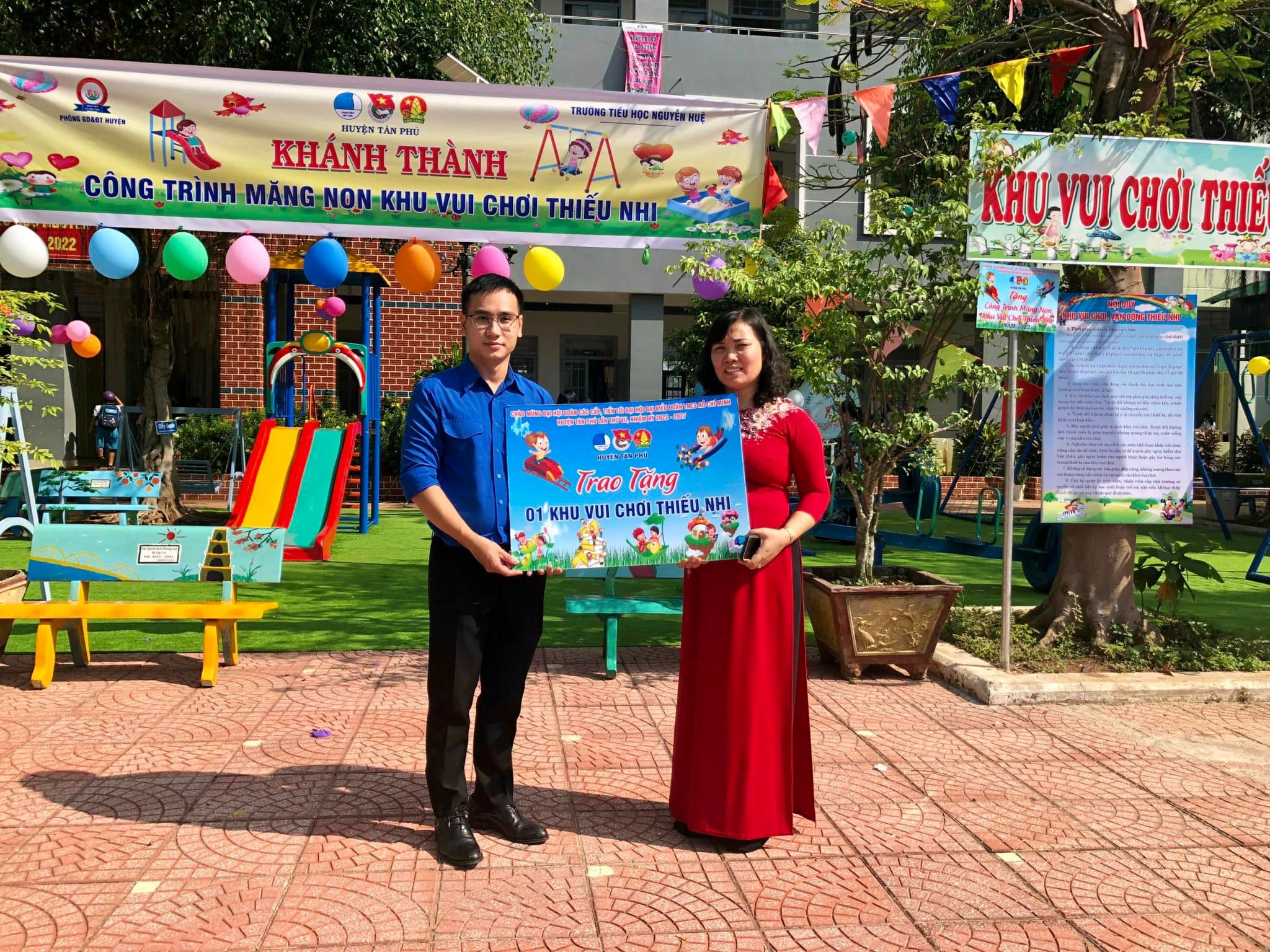 278776777_315594317365909_4202133855202894130_n.jpg?t=1762423302