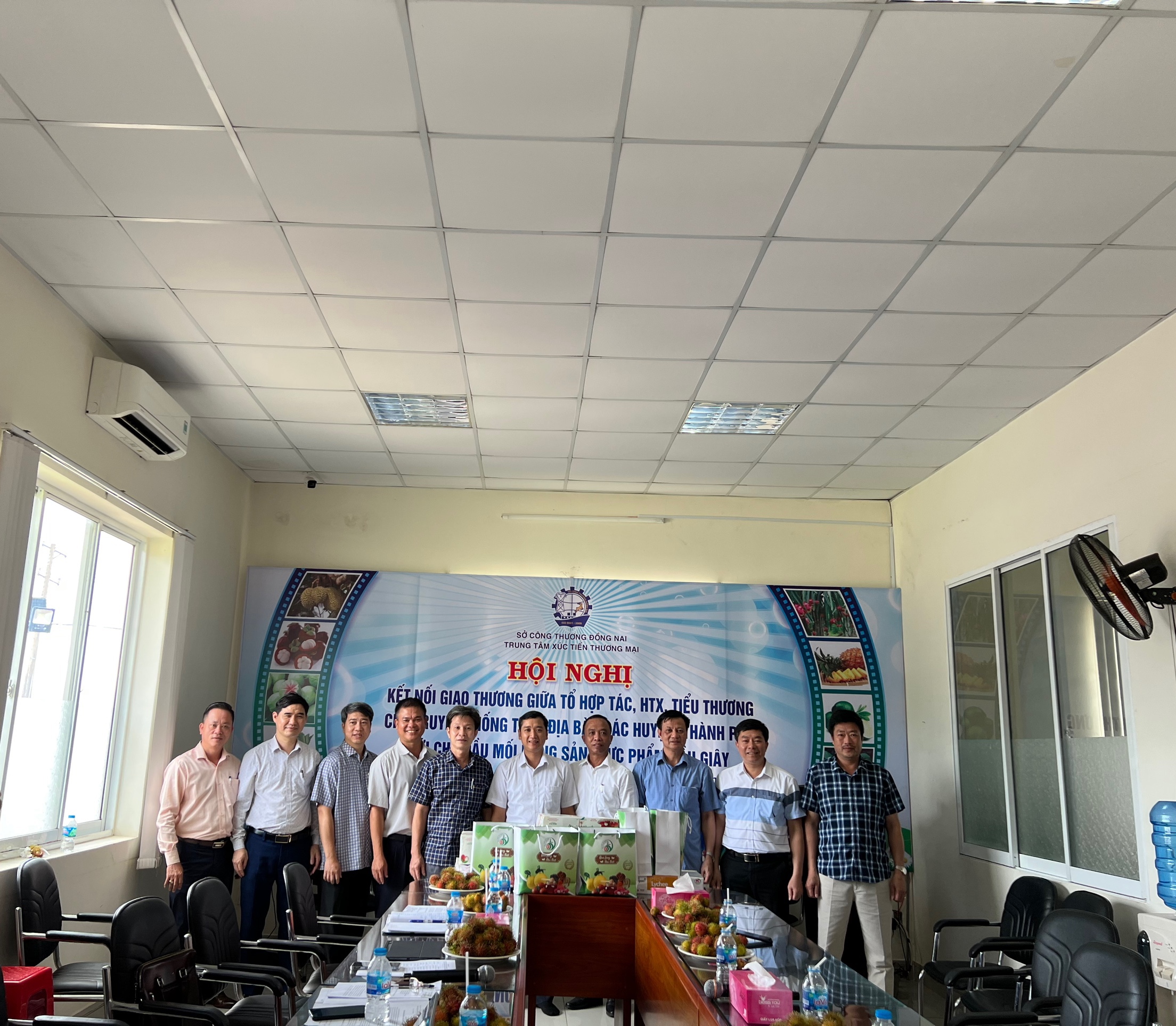 08fe4ee6e2fe22a07bef.jpg?t=1762423302