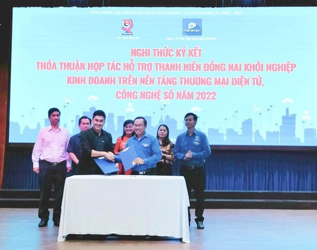 30.5.2022 1.jpg?t=1762423302