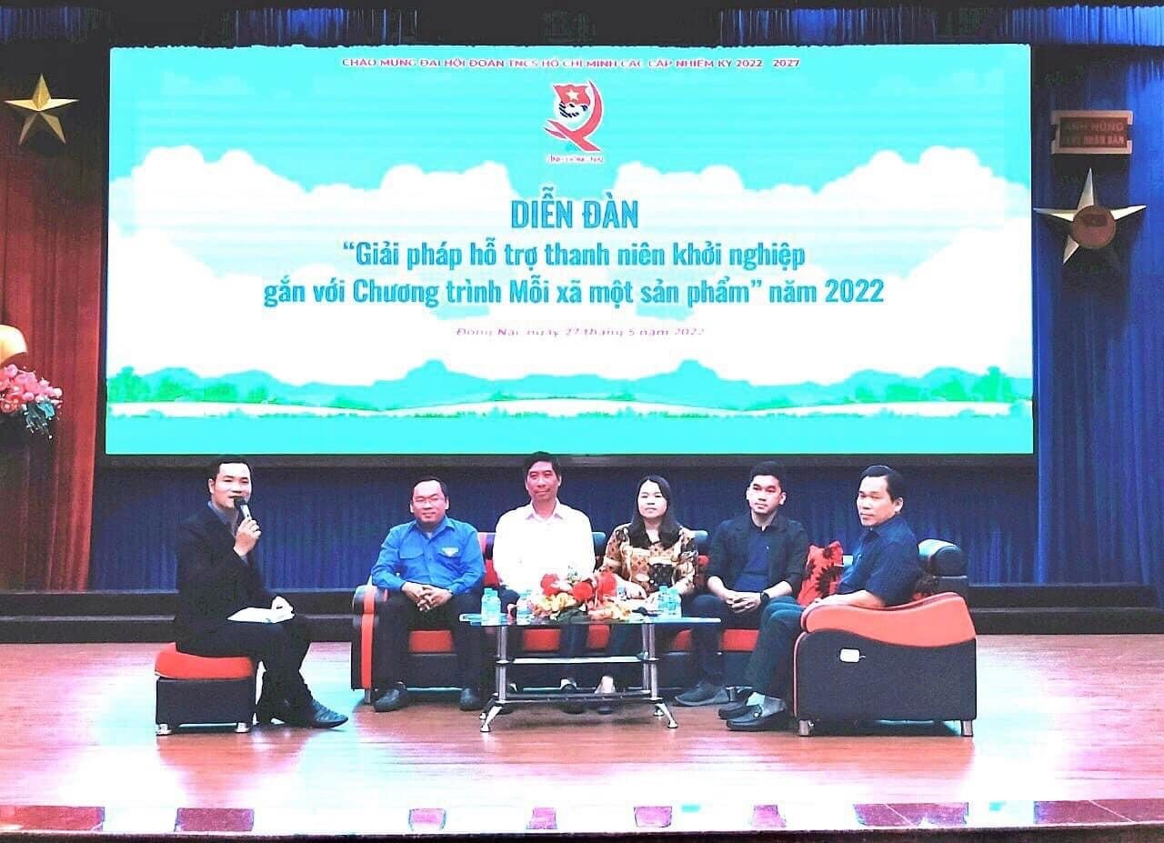 30.5.2022.jpg?t=1762423302