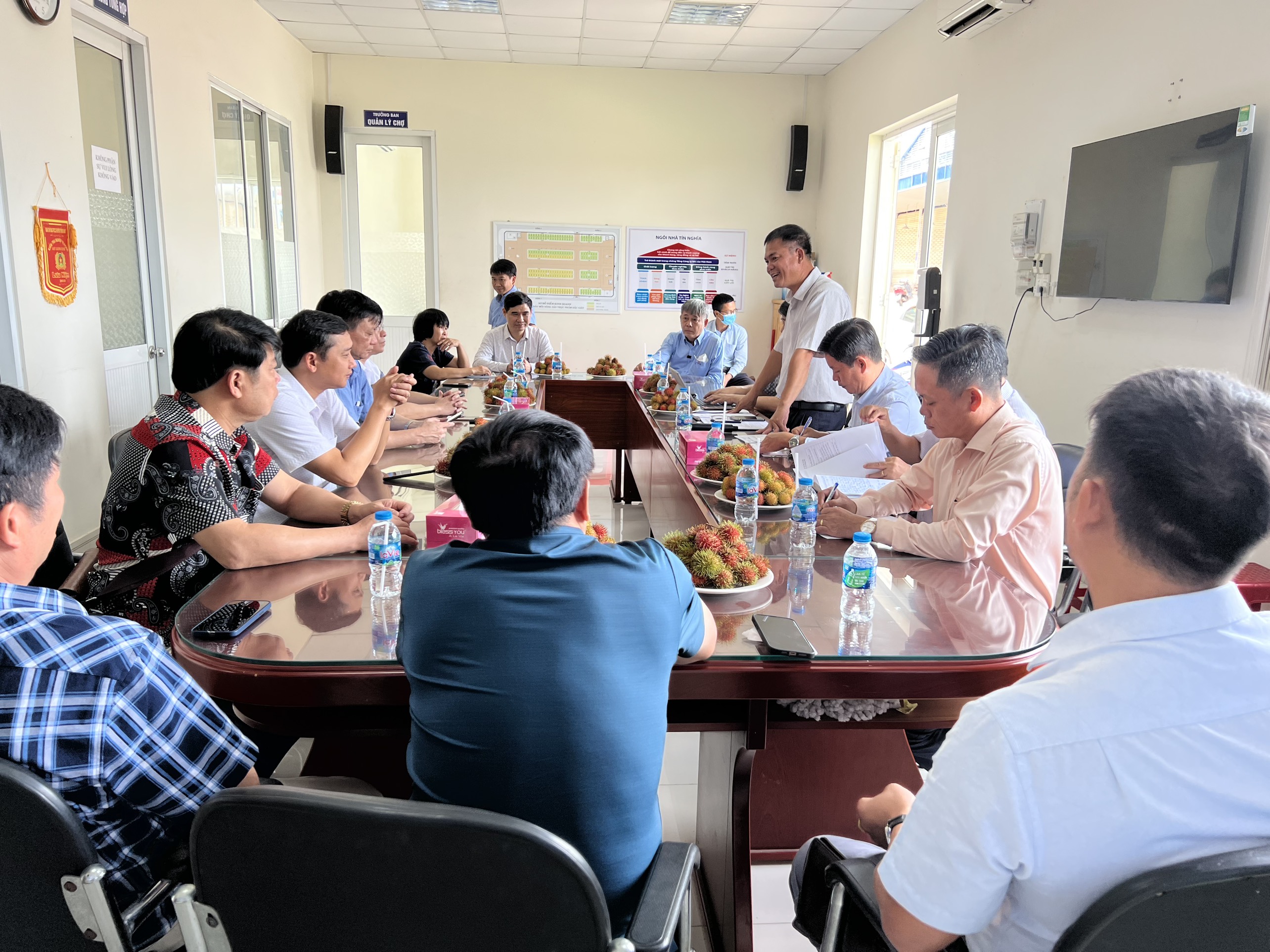 977e4fb6e6ae26f07fbf.jpg?t=1762423302