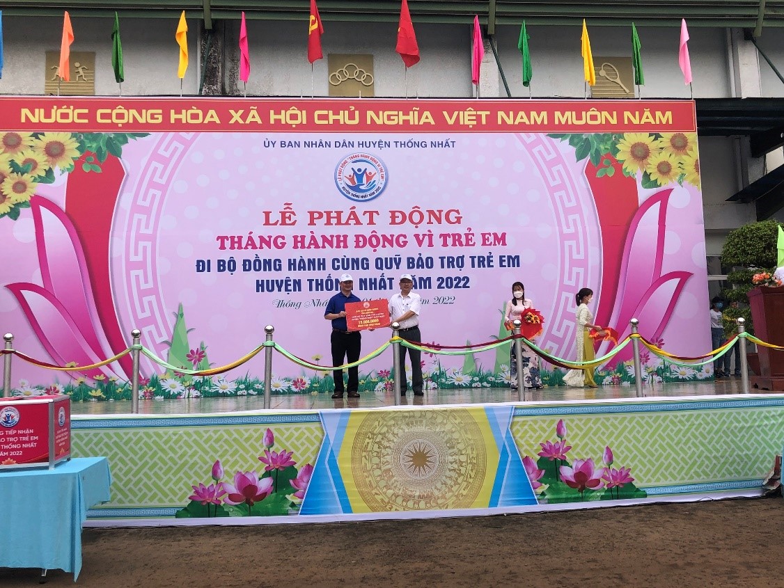 03.6 (2).jpg?t=1762423302