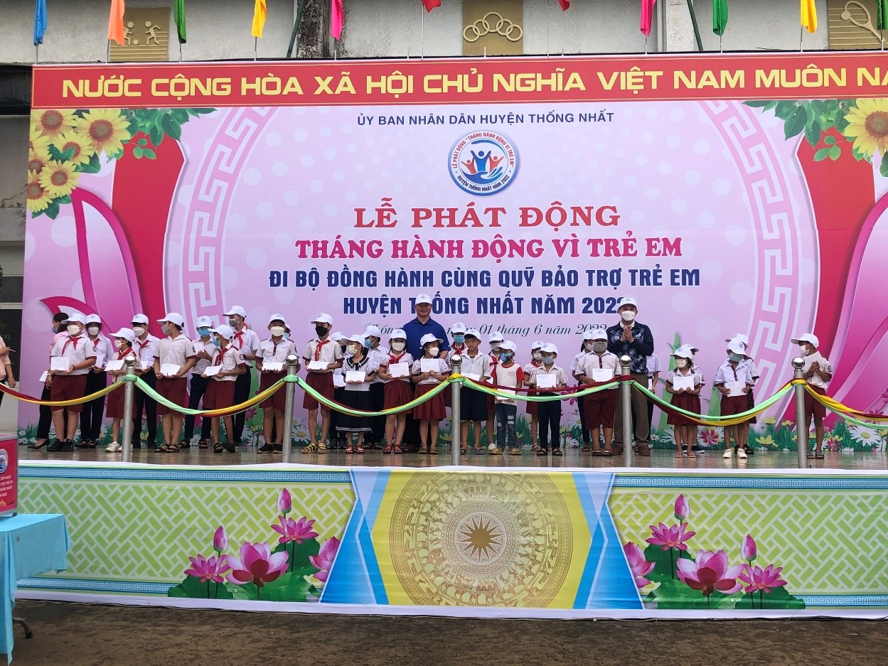 03.6.jpg?t=1762423302