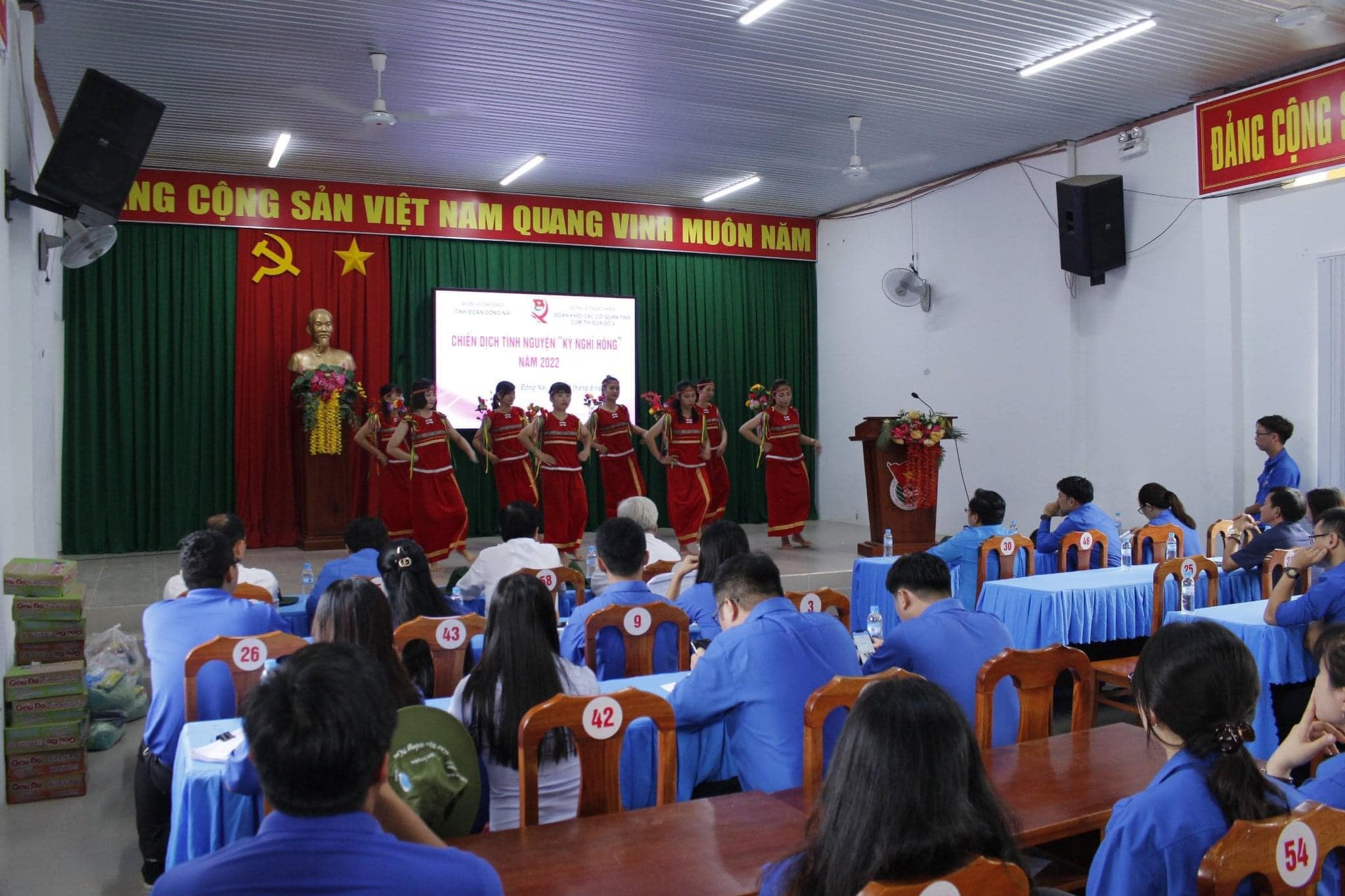 299692035_396364602622213_5947083448815618072_n.jpg?t=1762423302