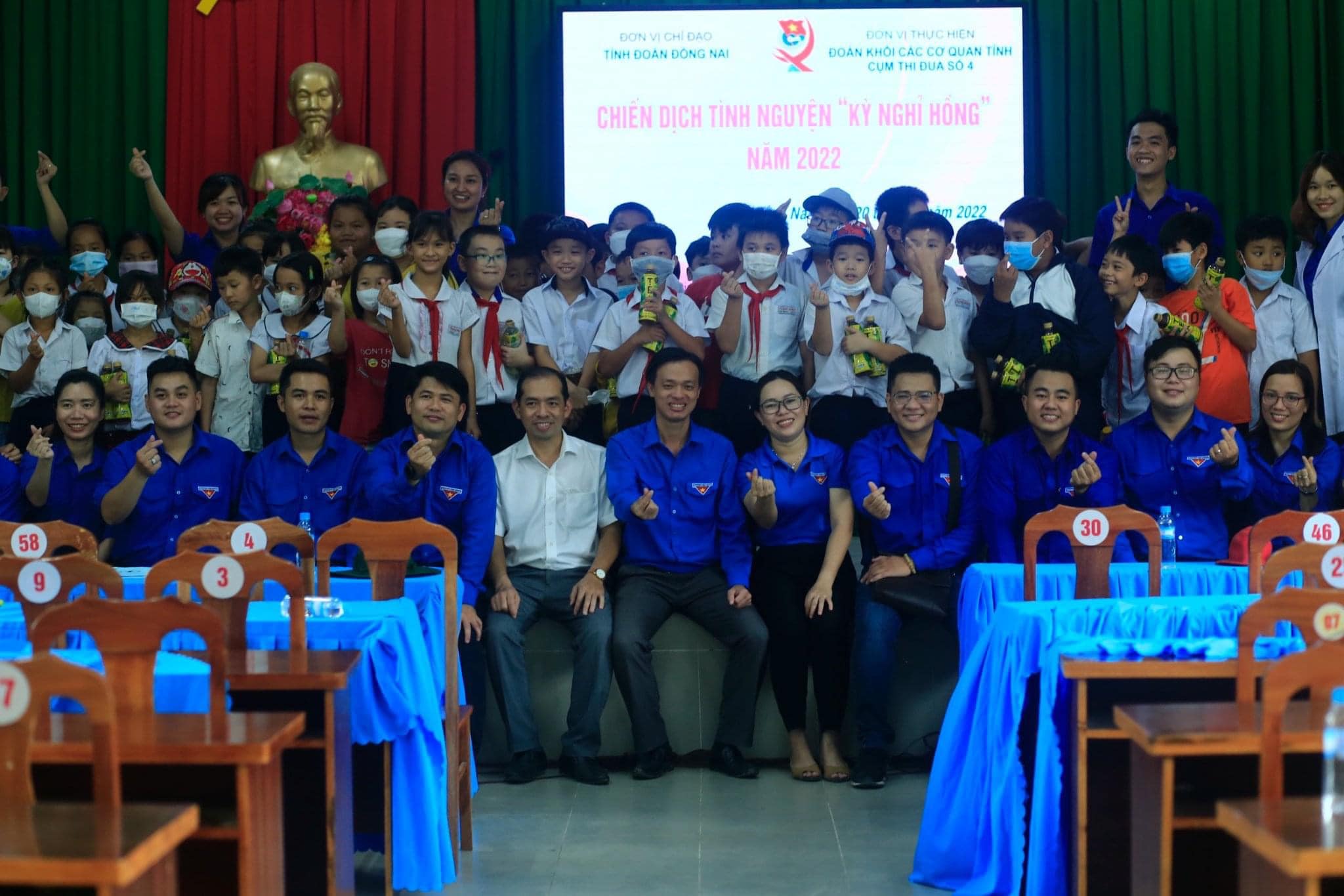 299851565_396360829289257_3043921924716597946_n.jpg?t=1762423302