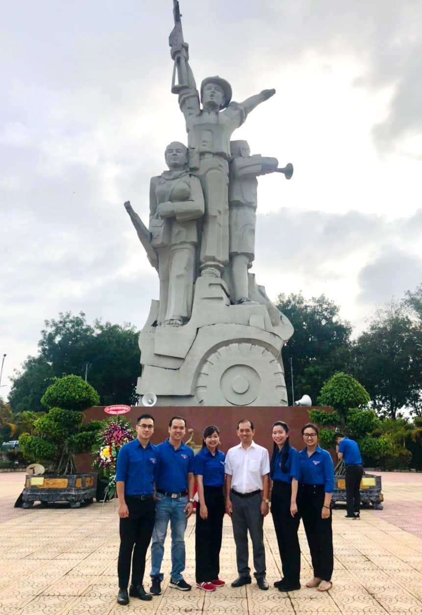 sct.jpg?t=1762423302