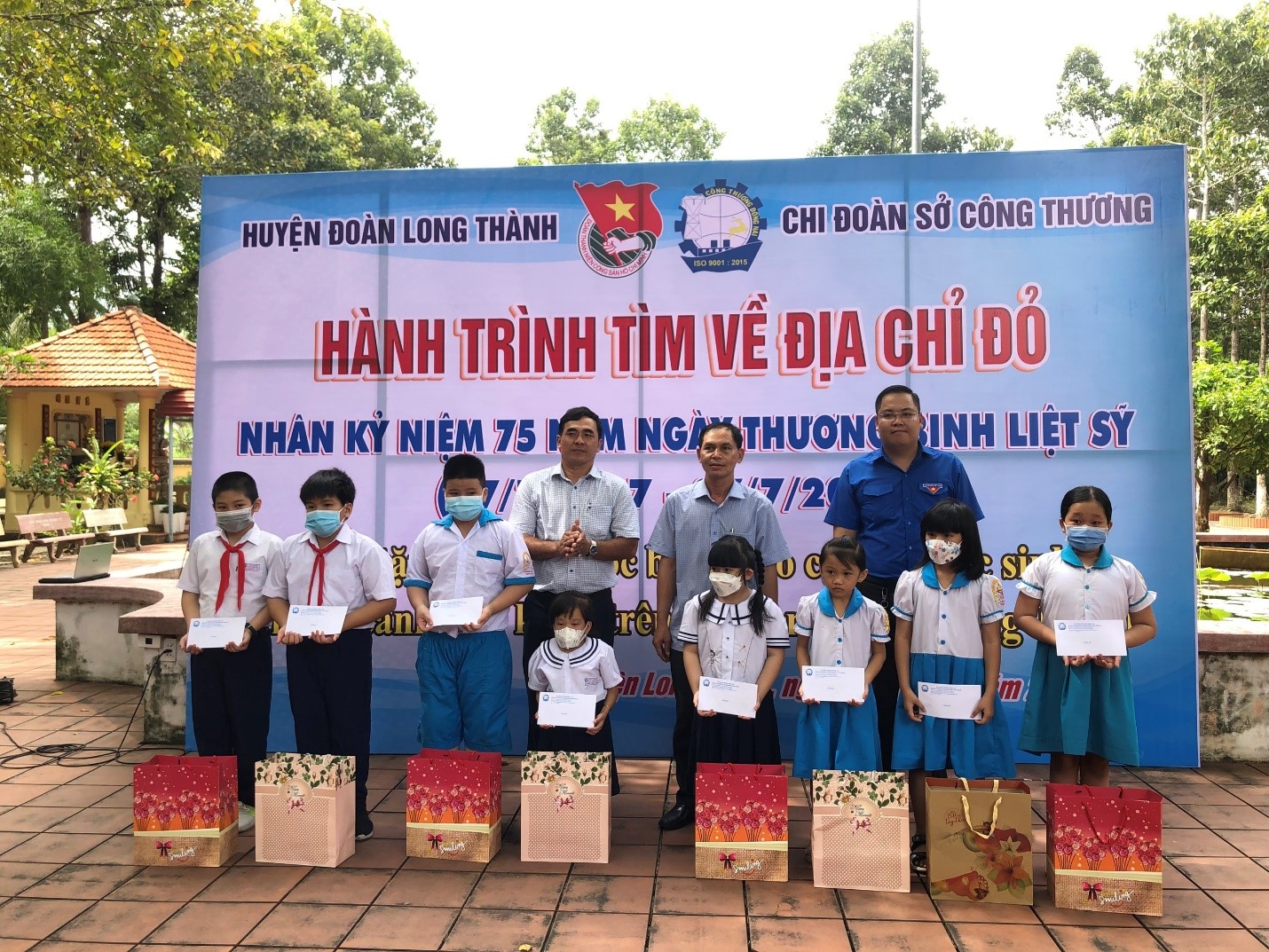 18.10 2.jpg?t=1762423302