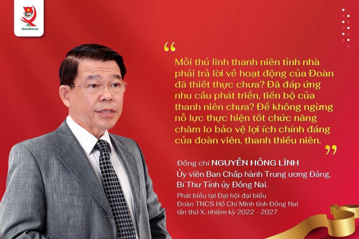 chu Linh 1.jpg?t=1762423302