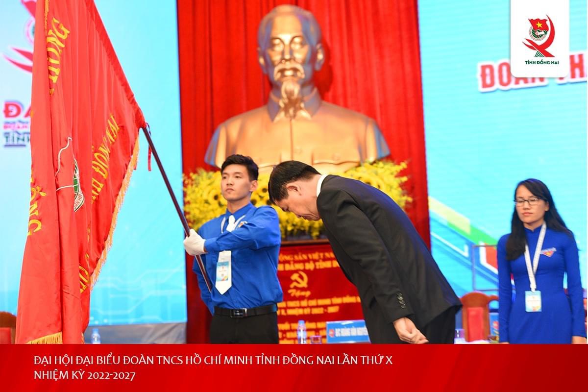 co chu tich nuoc.jpg?t=1762423302