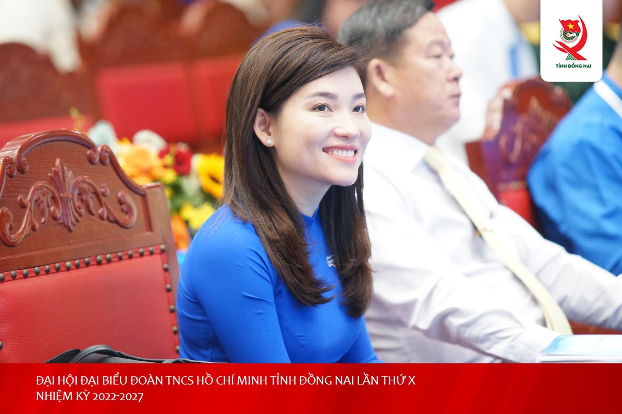 nguyen.jpg?t=1762423302