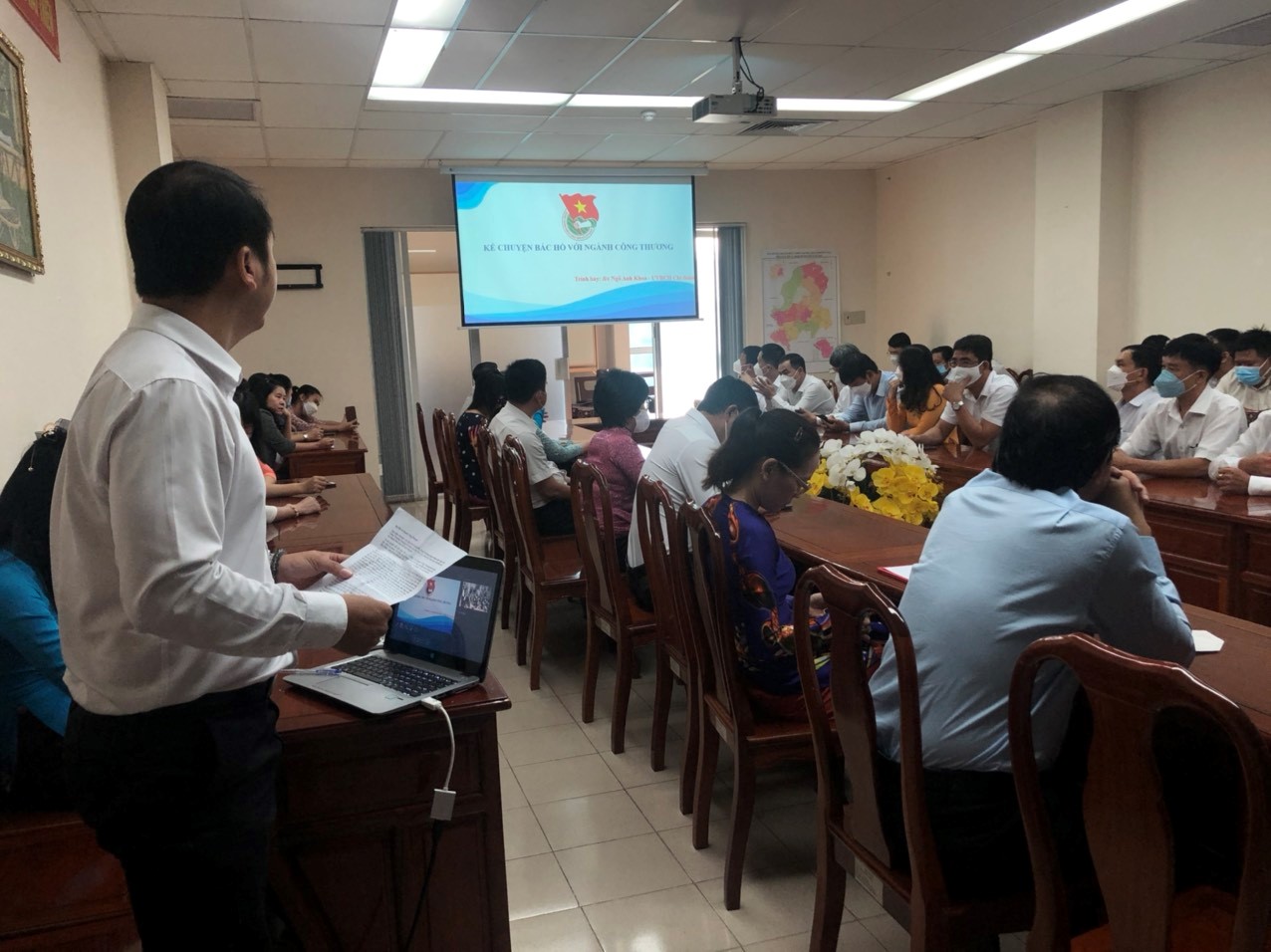 11.11.2022.jpg?t=1762423302