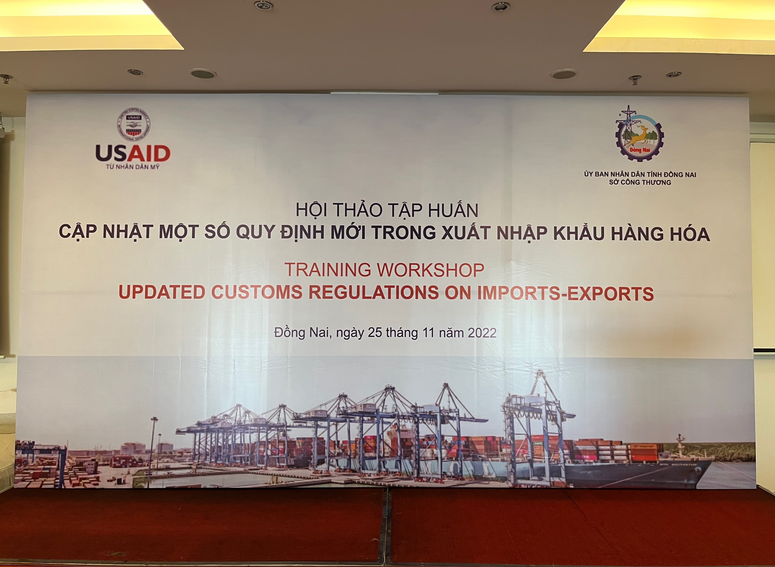 /t1/2022/tm1.jpg?t=1762423302