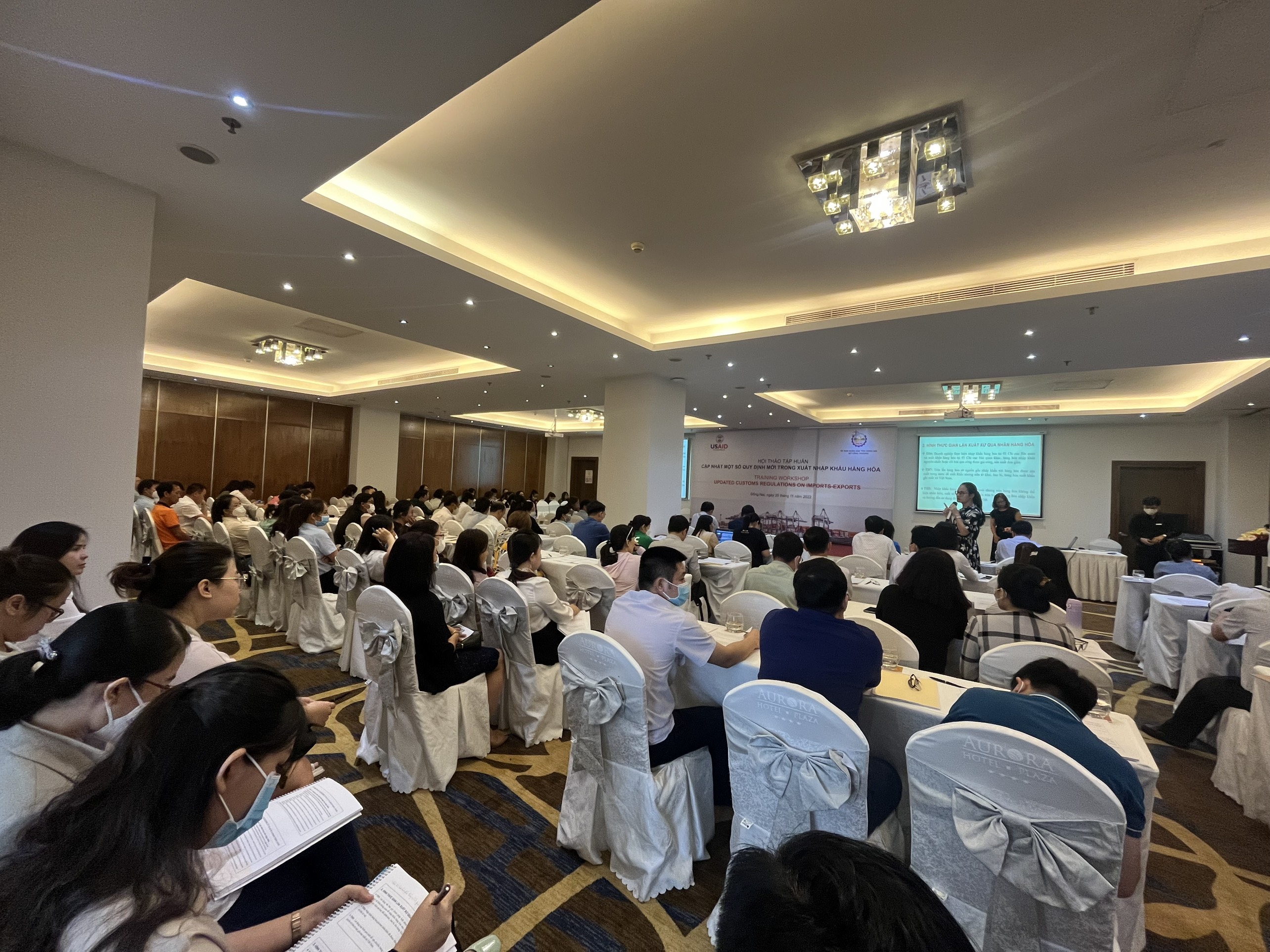 /t1/2022/tm2.jpg?t=1762423302