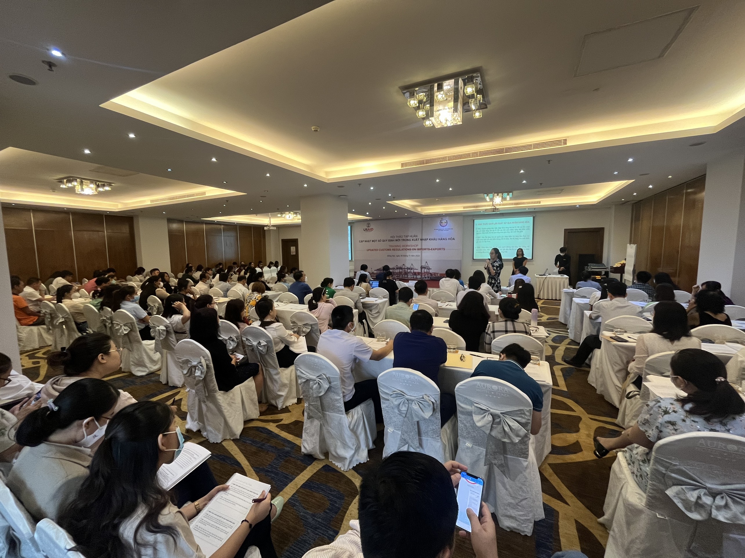 /t1/2022/tm3.jpg?t=1762423302