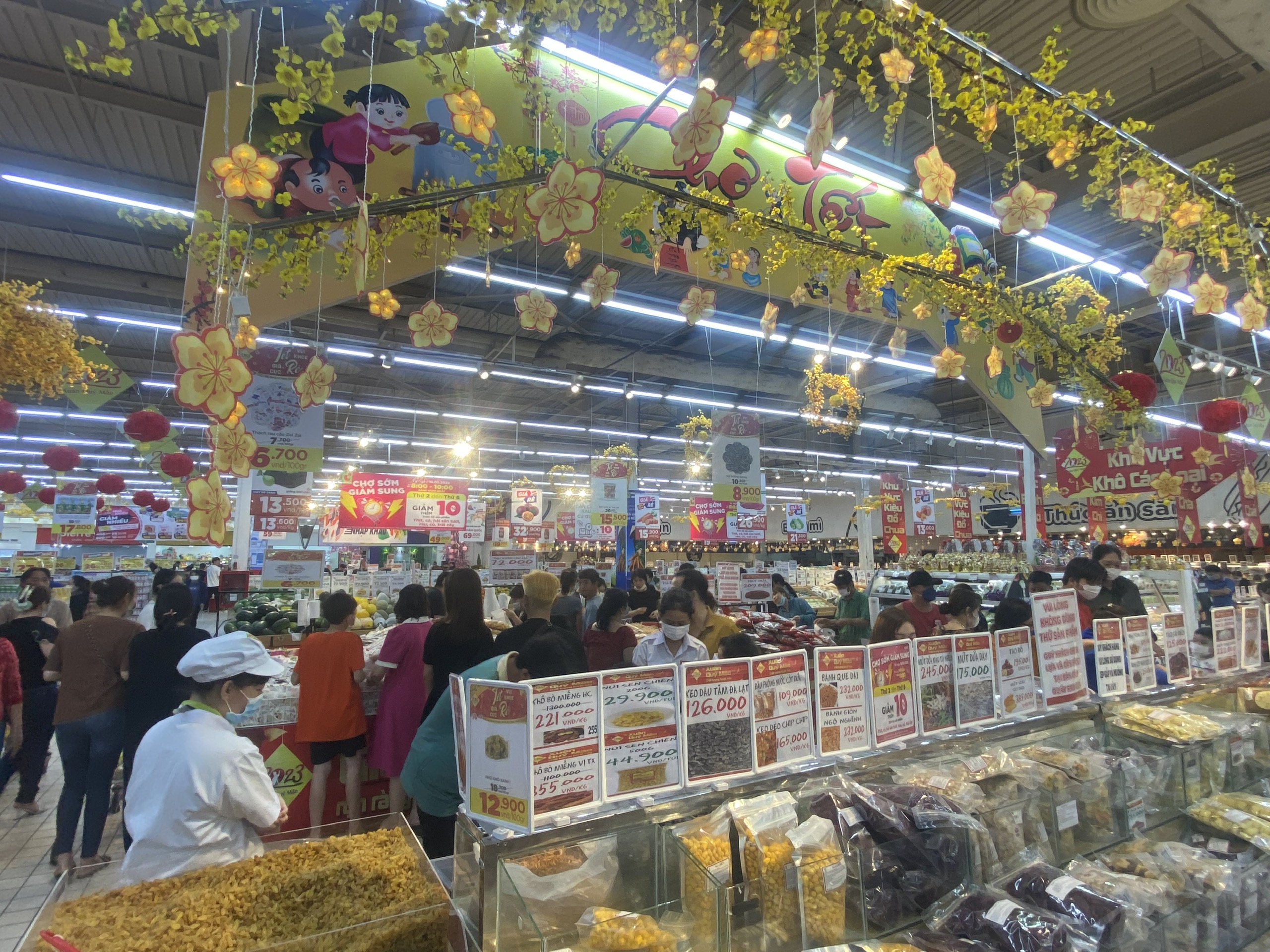 z4030978464918_879679b07f6a93e33cf418460ef62e90.jpg?t=1762423302