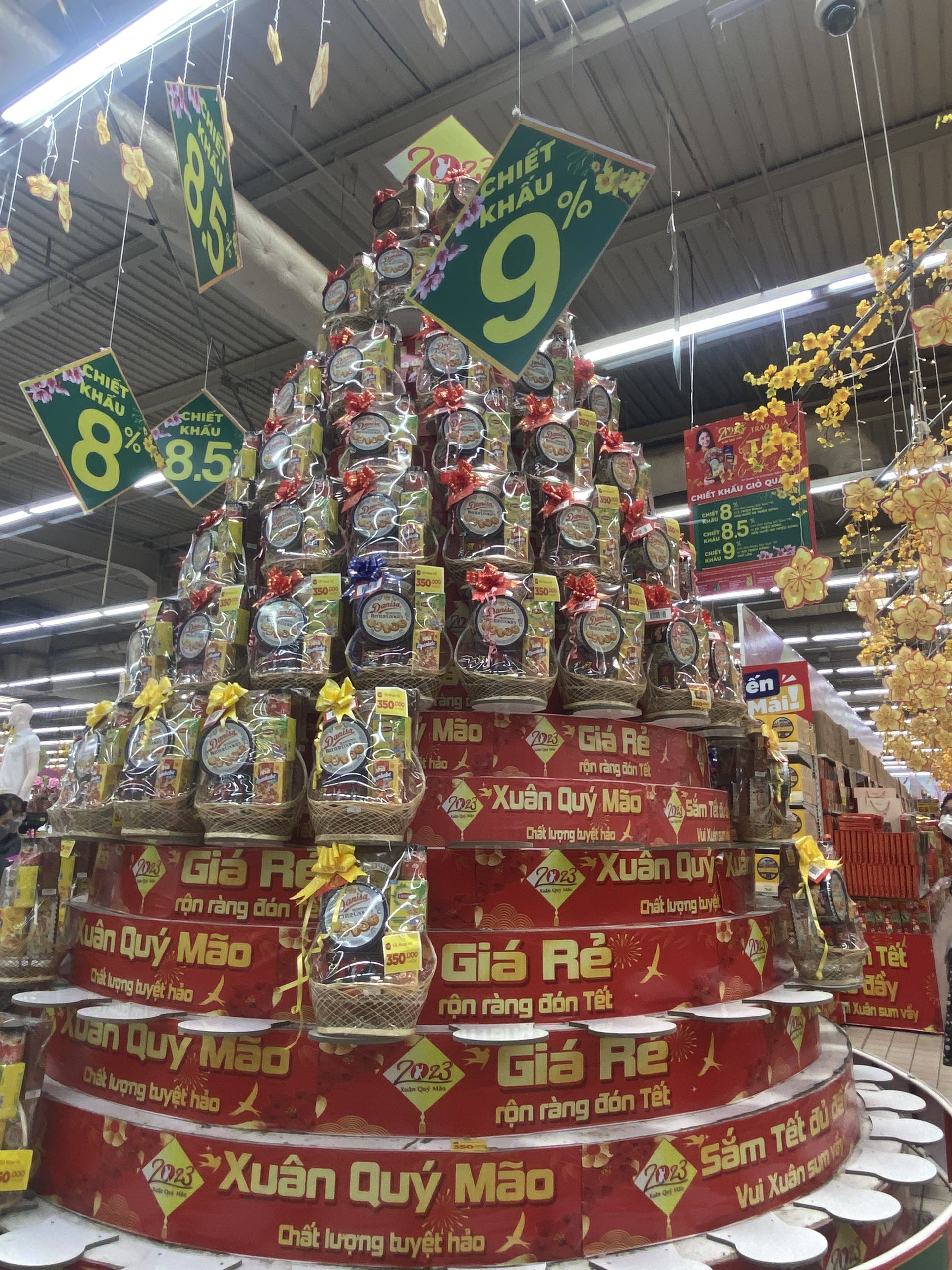 z4030989891442_5899b09177f83f1b801833246e07adec.jpg?t=1762423302