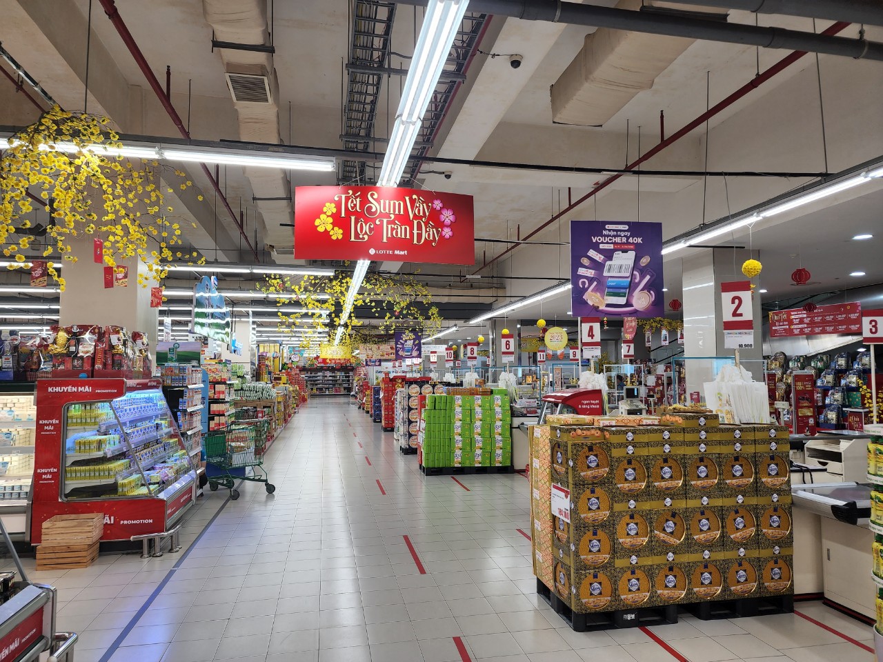 z4031119565129_a2c7af39f715213349ff5d24cb89ca72.jpg?t=1762423302