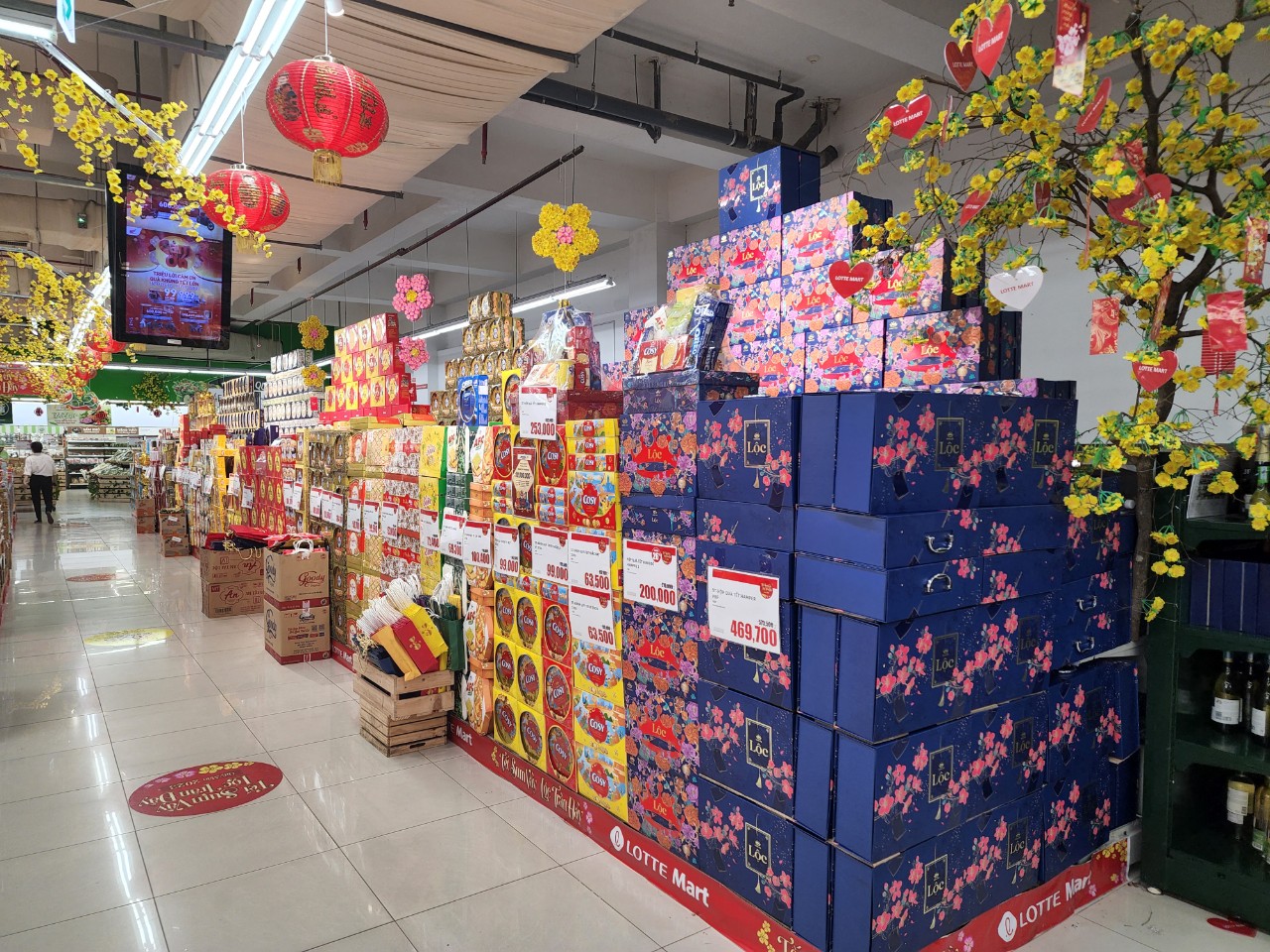 z4031119566065_ee88ec547ec6bd26ab1072c1771ccd86.jpg?t=1762423302