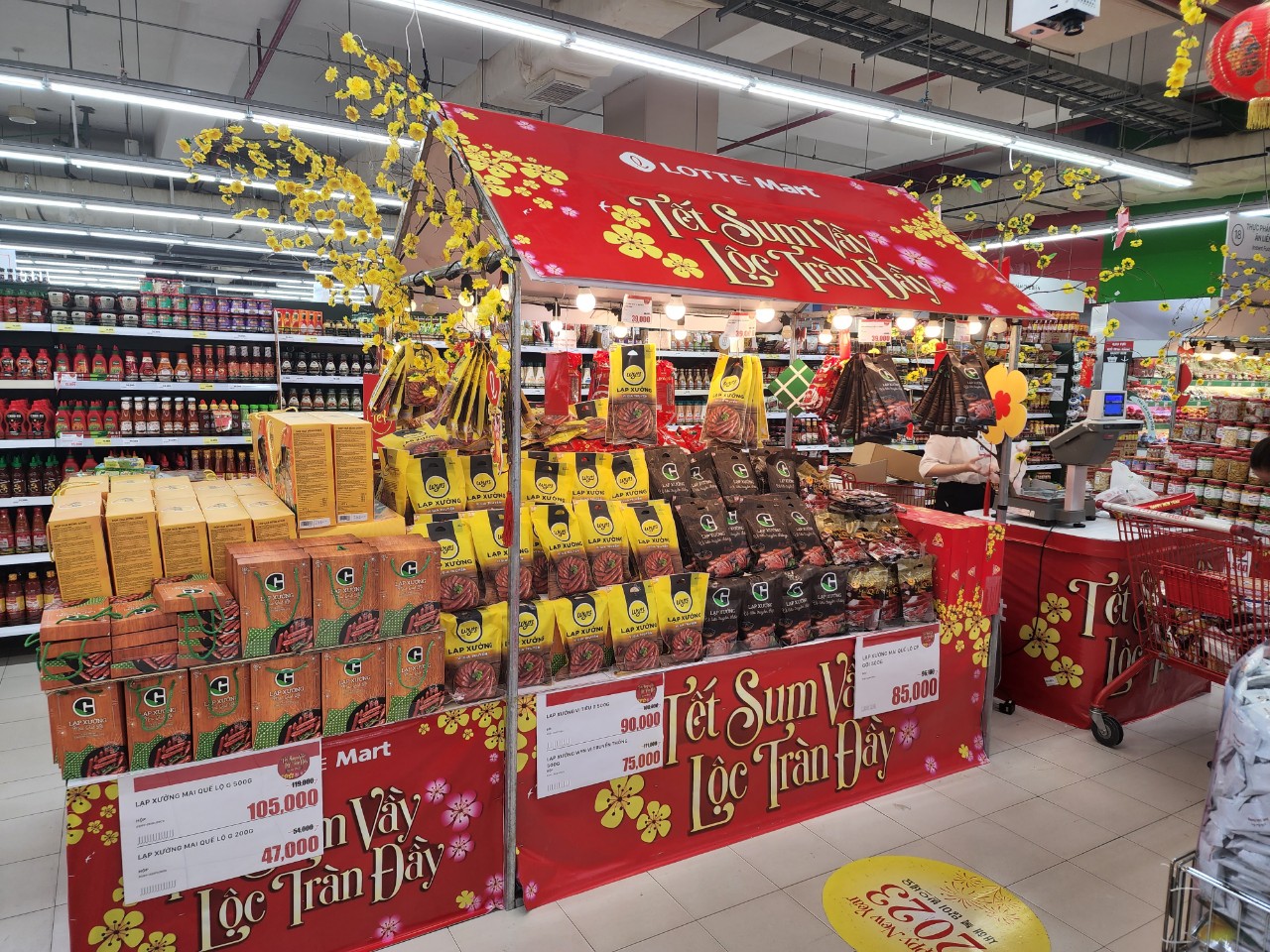 z4031119590520_cee25a16e1457696e3ea64f7929e797b.jpg?t=1762423302