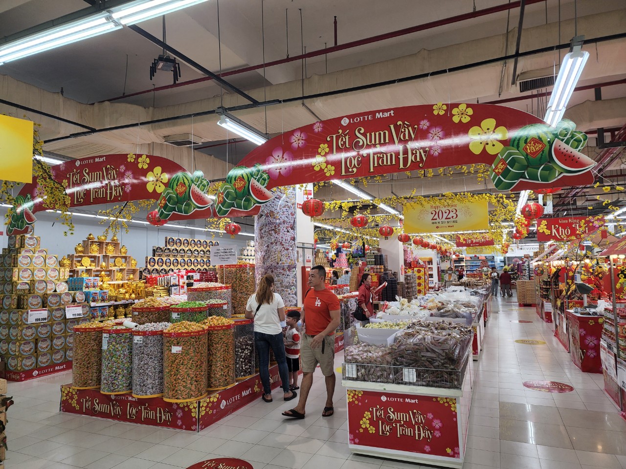 z4031119596075_fd41b6c007f18ee0e5f932406fdf4d0b.jpg?t=1762423302