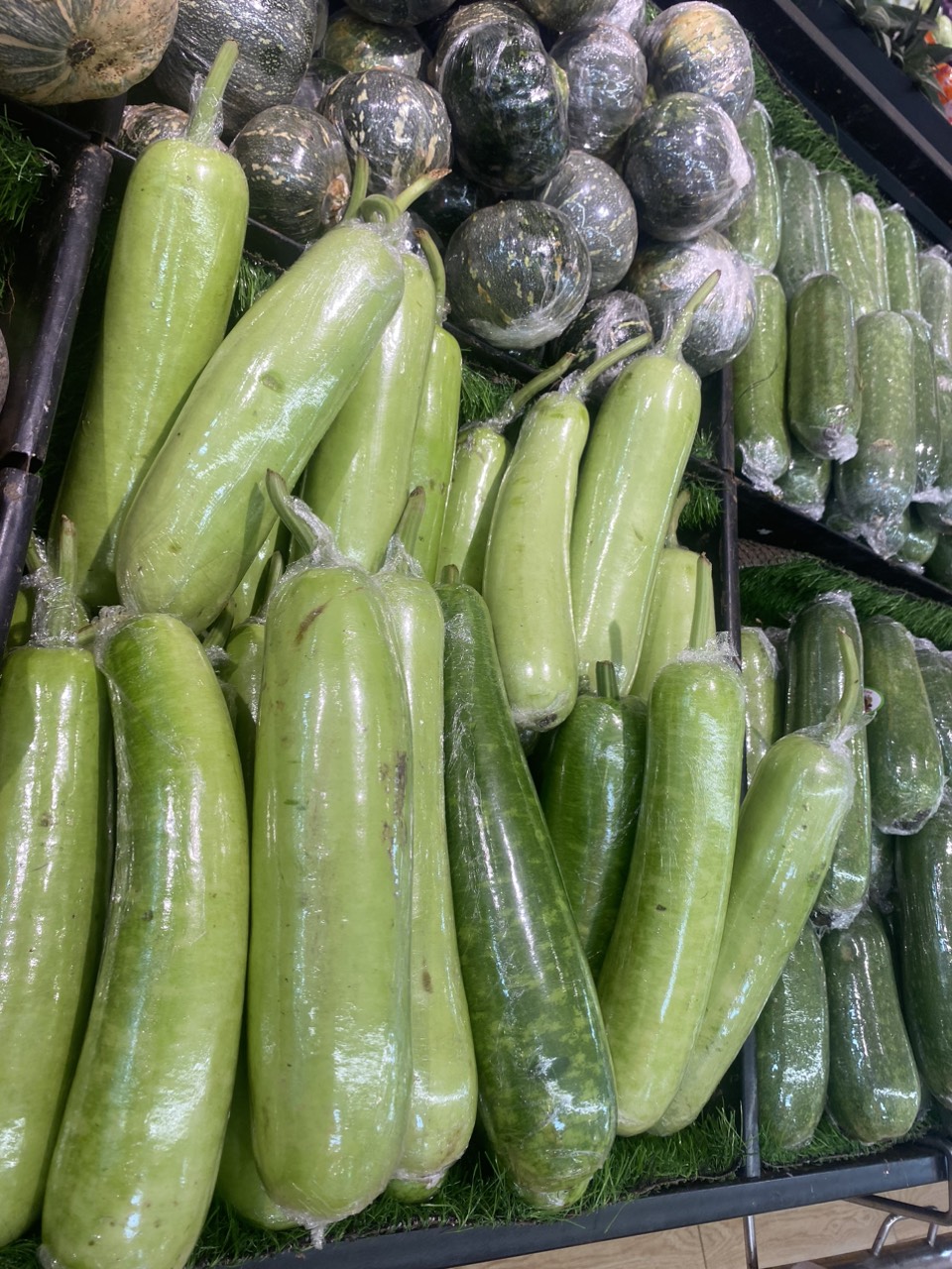 z4049933020831_b1bb05c944433e73f2096ef5065ffdbb.jpg?t=1762423302