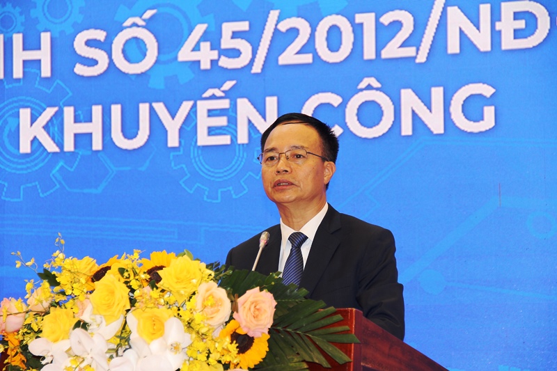 Anh 1(28).jpeg?t=1762423302