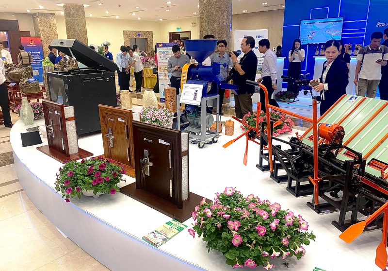 Anh 2(28).jpeg?t=1762423302