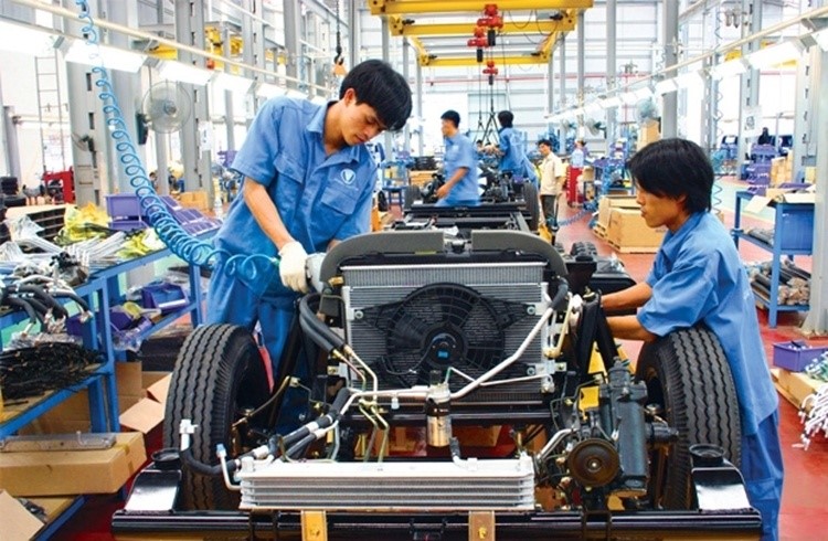 bai36.jpg?t=1762423302