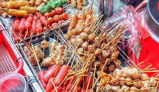 bai69.1.jpg?t=1762423302