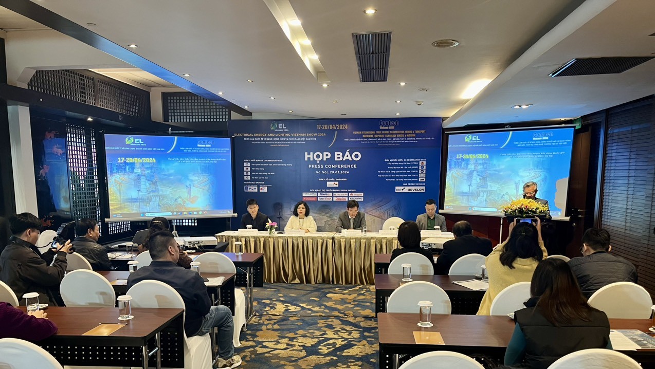 bai76.1.jpg?t=1762423302