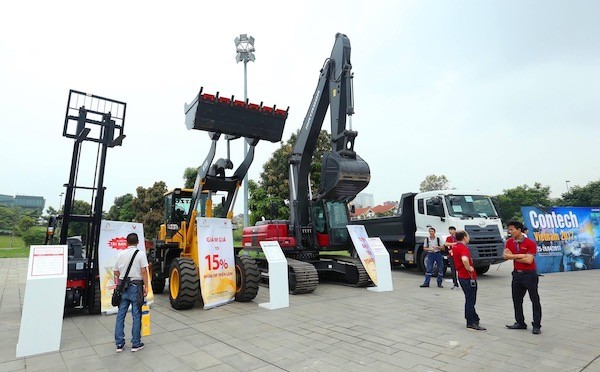 bài76.2.jpg?t=1762423302