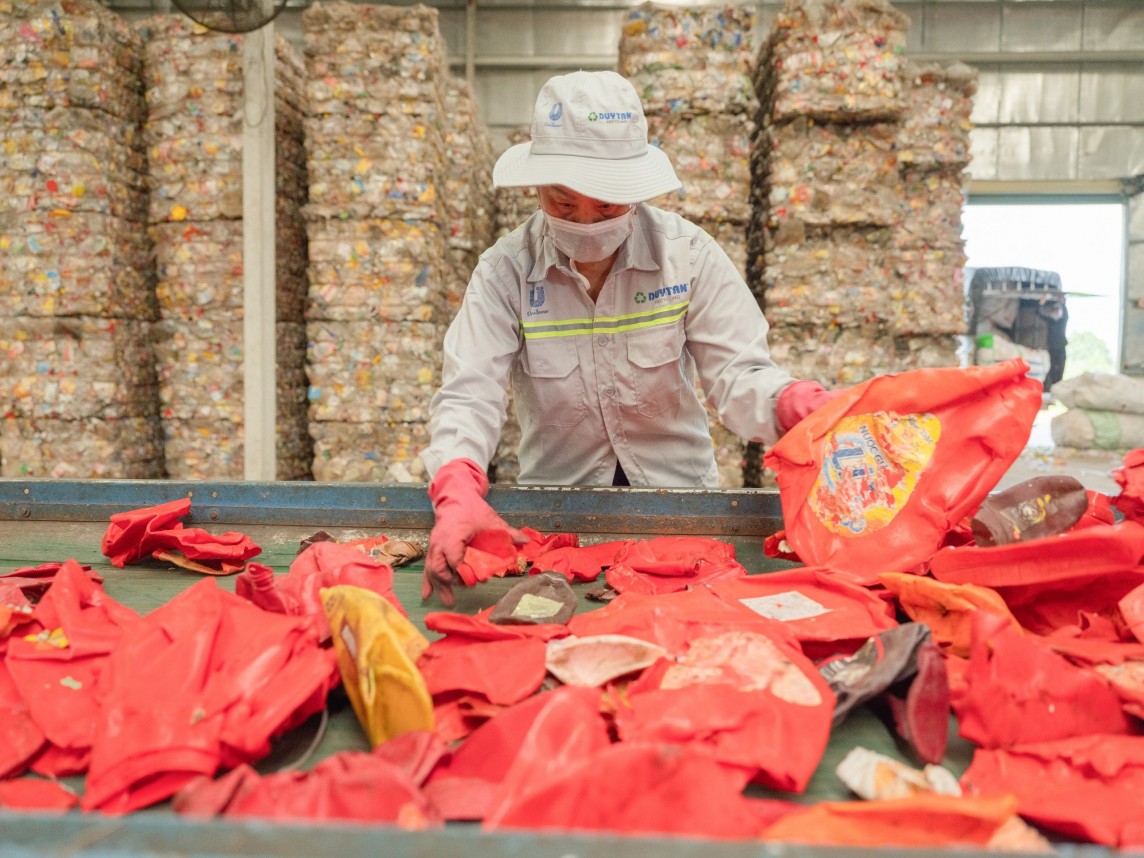 bai77.2.jpg?t=1762423302