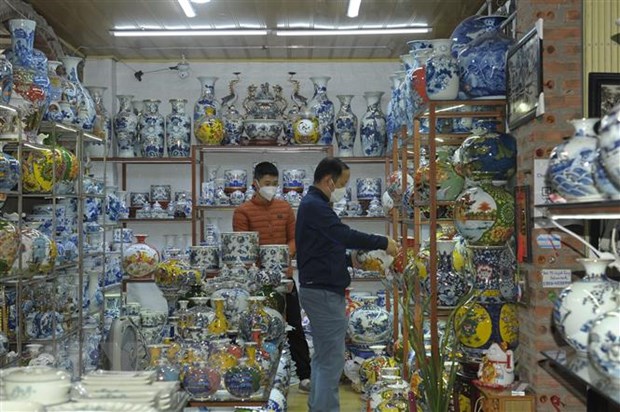 bai94.1.jpg?t=1762423302