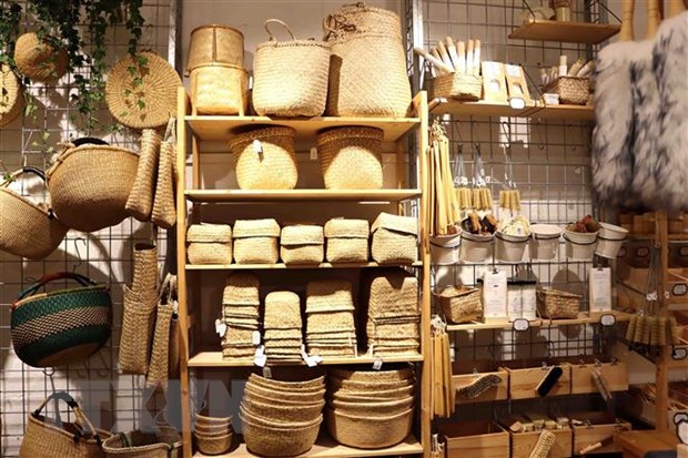 bai94.2.jpg?t=1762423302