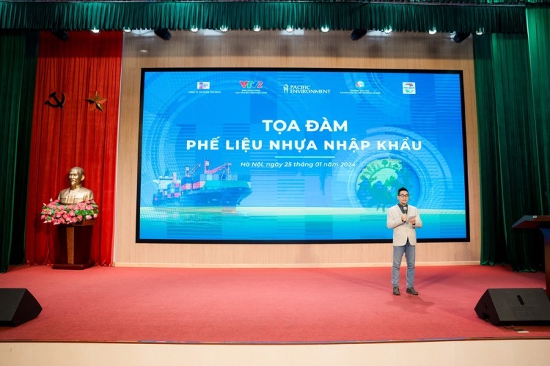 bai109.1.jpg?t=1762423302