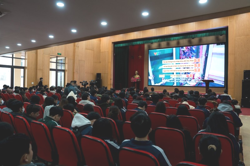 bai109.2.png?t=1762423302